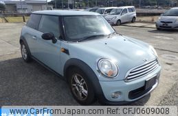 mini mini-others 2013 -BMW--BMW Mini SR16-WMWSR32070T805454---BMW--BMW Mini SR16-WMWSR32070T805454-