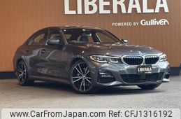 bmw 3-series 2019 -BMW--BMW 3 Series 3BA-5F20--WBA5R12070AE80997---BMW--BMW 3 Series 3BA-5F20--WBA5R12070AE80997-