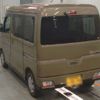 daihatsu atrai 2022 -DAIHATSU 【板橋 480あ3578】--Atrai Van S710V-0002467---DAIHATSU 【板橋 480あ3578】--Atrai Van S710V-0002467- image 7