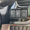 mitsubishi outlander-phev 2016 CFJ1697557 image 3