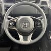 honda n-box 2019 -HONDA--N BOX 6BA-JF3--JF3-1400496---HONDA--N BOX 6BA-JF3--JF3-1400496- image 14