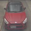 daihatsu copen 2016 -DAIHATSU--Copen LA400K--0015047---DAIHATSU--Copen LA400K--0015047- image 7