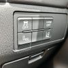 mazda atenza 2015 -MAZDA--Atenza Sedan LDA-GJ2FP--GJ2FP-202296---MAZDA--Atenza Sedan LDA-GJ2FP--GJ2FP-202296- image 8