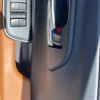 toyota crown 2024 -TOYOTA--Crown CrossOver 5AA-TZSH35--TZSH35-6005295---TOYOTA--Crown CrossOver 5AA-TZSH35--TZSH35-6005295- image 6