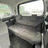 honda stepwagon 2010 -HONDA--Stepwgn DBA-RK5--RK5-1014948---HONDA--Stepwgn DBA-RK5--RK5-1014948- image 6