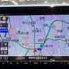 suzuki jimny 2019 quick_quick_3BA-JB64W_JB64W-118741 image 13
