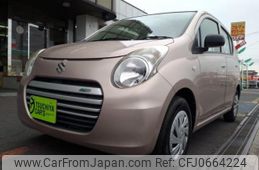 suzuki alto-eco 2014 -SUZUKI--Alto Eco DBA-HA35S--HA35S-211279---SUZUKI--Alto Eco DBA-HA35S--HA35S-211279-