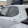 toyota yaris 2022 CFJ1841584 image 64