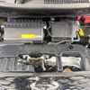 nissan roox 2020 -NISSAN--Roox 5AA-B44A--B44A-0023703---NISSAN--Roox 5AA-B44A--B44A-0023703- image 19