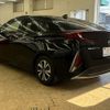 toyota prius-phv 2017 -TOYOTA--Prius PHV DLA-ZVW52--ZVW52-3014788---TOYOTA--Prius PHV DLA-ZVW52--ZVW52-3014788- image 18