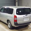 toyota succeed-van 2019 -TOYOTA--Succeed Van 6AE-NHP160V--NHP160-0014596---TOYOTA--Succeed Van 6AE-NHP160V--NHP160-0014596- image 5