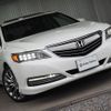 honda legend 2016 -HONDA--Legend DAA-KC2--KC2-1002946---HONDA--Legend DAA-KC2--KC2-1002946- image 4