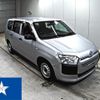 mazda familia-van 2019 -MAZDA--Familia Van NCP160M--NCP160-7001897---MAZDA--Familia Van NCP160M--NCP160-7001897- image 1