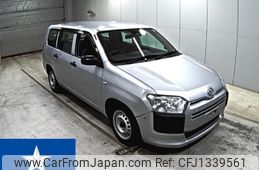 mazda familia-van 2019 -MAZDA--Familia Van NCP160M--NCP160-7001897---MAZDA--Familia Van NCP160M--NCP160-7001897-