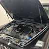 mercedes-benz g-class 2019 CFJ1821665 image 18