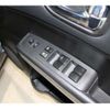 nissan x-trail 2013 -NISSAN--X-Trail DBA-NT31--NT31-323083---NISSAN--X-Trail DBA-NT31--NT31-323083- image 35