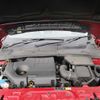 jaguar e-pace 2018 250425113452 image 24