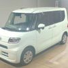 daihatsu tanto 2020 CFJ1881459 image 1