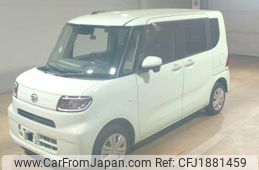 daihatsu tanto 2020 CFJ1881459