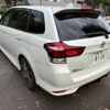 toyota corolla-fielder 2015 CFJ1883114 image 2
