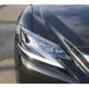 lexus ls 2018 -LEXUS--Lexus LS DAA-GVF55--GVF55-6002991---LEXUS--Lexus LS DAA-GVF55--GVF55-6002991- image 11