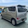suzuki wagon-r 2017 -SUZUKI 【名変中 】--Wagon R MH55S--120554---SUZUKI 【名変中 】--Wagon R MH55S--120554- image 16