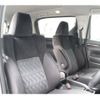 toyota alphard 2020 -TOYOTA--Alphard 3BA-AGH35W--AGH35-0042145---TOYOTA--Alphard 3BA-AGH35W--AGH35-0042145- image 24