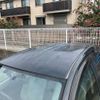 toyota vitz 2013 CFJ1714736 image 7