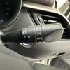 toyota c-hr 2017 -TOYOTA--C-HR DAA-ZYX10--ZYX10-2087717---TOYOTA--C-HR DAA-ZYX10--ZYX10-2087717- image 11