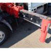 mitsubishi-fuso canter 2001 -MITSUBISHI--Canter KK-FE53EEV--FE53EEV-560876---MITSUBISHI--Canter KK-FE53EEV--FE53EEV-560876- image 22