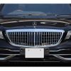 mercedes-benz s-class 2013 quick_quick_222182_WDD2221822A028469 image 9