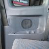toyota hilux 1998 CFJ8050518 image 20