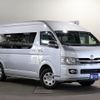 toyota hiace-van 2009 CFJ1904881 image 71