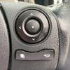lexus is 2015 quick_quick_DBA-GSE30_GSE30-5068919 image 20
