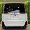 toyota voxy 2017 CFJ1757081 image 16