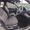 toyota yaris 2024 CFJ1746826 image 14