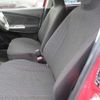 toyota vitz 2014 646828-Y2025010239F-21 image 15