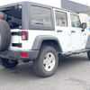 jeep wrangler 2015 CFJ1687623 image 18