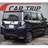 toyota roomy 2023 -TOYOTA 【船橋 500ｽ7424】--Roomy 4BA-M900A--M900A-1030484---TOYOTA 【船橋 500ｽ7424】--Roomy 4BA-M900A--M900A-1030484- image 44