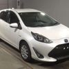 toyota aqua 2018 -TOYOTA--AQUA DAA-NHP10--NHP10-6745251---TOYOTA--AQUA DAA-NHP10--NHP10-6745251- image 4