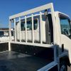 isuzu elf-truck 2020 GOO_NET_EXCHANGE_0401987A30250730W001 image 12