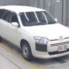toyota probox-van 2020 -TOYOTA--Probox Van DBE-NCP165V--NCP165-0076810---TOYOTA--Probox Van DBE-NCP165V--NCP165-0076810- image 10