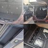 daihatsu thor 2020 quick_quick_DBA-M910S_M910S-0013334 image 2