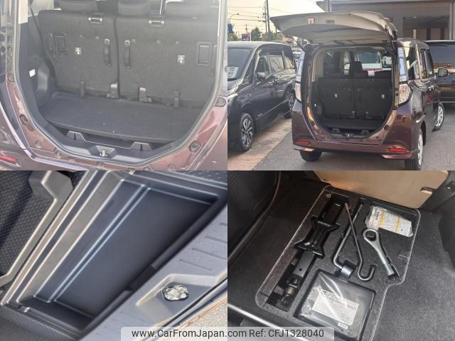 daihatsu thor 2020 quick_quick_DBA-M910S_M910S-0013334 image 2