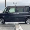 daihatsu tanto 2015 CFJ1697152 image 4