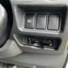 toyota hiace-van 2018 -TOYOTA--Hiace Van CBF-TRH200V--TRH200-0285225---TOYOTA--Hiace Van CBF-TRH200V--TRH200-0285225- image 18