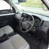 toyota townace-truck 2018 CFJ1904798 image 6