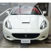 ferrari california 2010 CFJ1872587 image 10