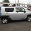 daihatsu taft 2020 CFJ1300254 image 11