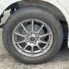 mitsubishi delica-d2 2012 GOO_JP_700040018730250523001 image 37